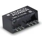 TMR3-1211E by Traco Electronic Ag