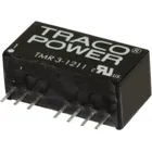TMR3-1211HI by Traco Electronic Ag