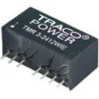 TMR3-1211WIE by Traco Electronic Ag