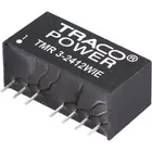 TMR3-2411HI by Traco Electronic Ag