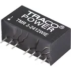 TMR3-2412WIE by Traco Electronic Ag