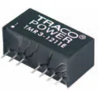 TMR3-2413E by Traco Electronic Ag
