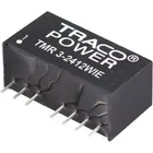 TMR3-2413HI by Traco Electronic Ag