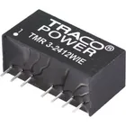 TMR3-2413WIE by Traco Electronic Ag
