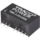 TMR3-2421HI by Traco Electronic Ag