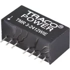 TMR3-2421WIE by Traco Electronic Ag