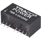 TMR3-2422HI by Traco Electronic Ag