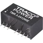 TMR3-2422WIE by Traco Electronic Ag