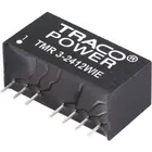 TMR3-2423HI by Traco Electronic Ag