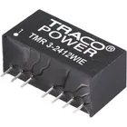TMR3-2423WIE by Traco Electronic Ag