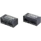 TMR6-0515 by Traco Electronic Ag