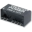TMR6-0519 by Traco Electronic Ag