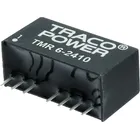 TMR6-2412 by Traco Electronic Ag