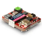 TON15-2412SM by Traco Electronic Ag