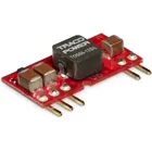 TOS06-05SIL by Traco Electronic Ag