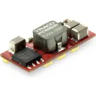TOS06-05SM by Traco Electronic Ag