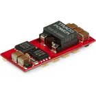 TOS10-05SM by Traco Electronic Ag