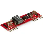 TOS16-05SIL by Traco Electronic Ag