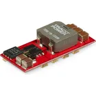TOS16-05SM by Traco Electronic Ag