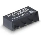 TRA3-0511 by Traco Electronic Ag