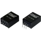 TSN1-2450A by Traco Electronic Ag