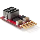 TSR3-24150 by Traco Electronic Ag