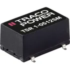 TSRN1-24120SM by Traco Electronic Ag