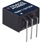 TSRN1-24150A by Traco Electronic Ag