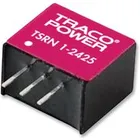 TSRN1-24150 by Traco Electronic Ag