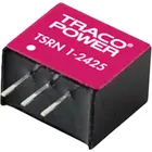 TSRN1-2450 by Traco Electronic Ag
