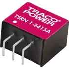 TSRN1-2465A by Traco Electronic Ag