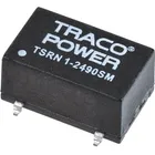 TSRN1-2490SM by Traco Electronic Ag