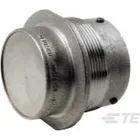 HDC34-24-1E by TE Connectivity