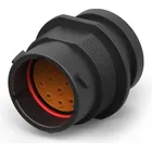HDP24-18-14PN-L017 by TE Connectivity