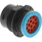 HDP24-18-14SE-L017 by TE Connectivity
