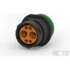 HDP24-18-6PN-L017 by TE Connectivity
