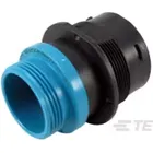 HDP24-24-18PE-L015 by TE Connectivity