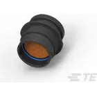 HDP24-24-19PE-L017 by TE Connectivity