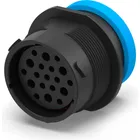 HDP24-24-19SE-L017 by TE Connectivity