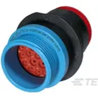 HDP24-24-21PE-L015 by TE Connectivity