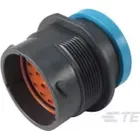 HDP24-24-21PE-L017 by TE Connectivity