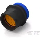 HDP24-24-23PE-L017 by TE Connectivity
