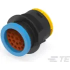 HDP24-24-23SE-L017 by TE Connectivity