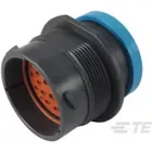 HDP24-24-29PE-L017 by TE Connectivity