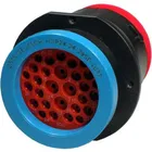 HDP24-24-29SE-L017 by TE Connectivity