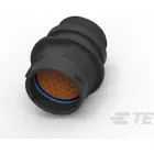 HDP24-24-31PE-L015 by TE Connectivity