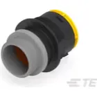 HDP24-24-31PT-L015 by TE Connectivity
