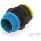 HDP24-24-31SE-L015 by TE Connectivity