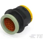 HDP24-24-35SN-L017 by TE Connectivity