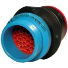 HDP24-24-47PE-L015 by TE Connectivity